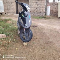 ماكس • موديل ٢٠١٢ • بوشه ٥٥