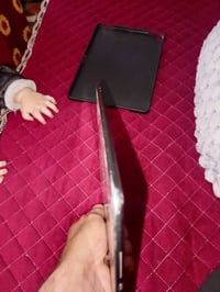 ايفون 9 • ٢٥٦ • بضرر