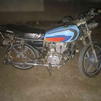 موديل 23 اوراق اصولي مراوس وبيع07807434894 سعرها 600 وبيها مجال