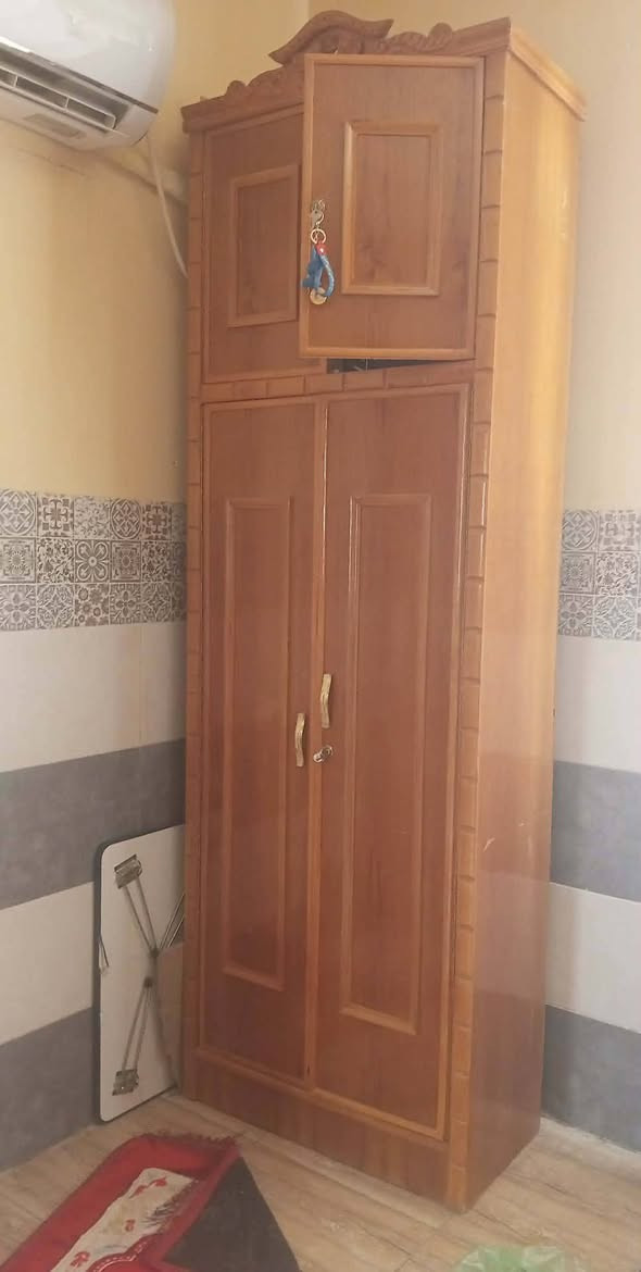 للبيع السعر خاص العنوان كربلاء


**إذا كنت صاحب هذا الإعلان وتريد حذفه لأي سبب، رجاءا أرسل رسالة إلى الدعم الفني**
