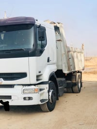 رينو • واسط الصويره • سنوية ٢٠٢٨