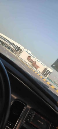 متواجد في بغداد الي يحب يرجع إلى العلم او تكريت يتصل ان شاء الله  0773...