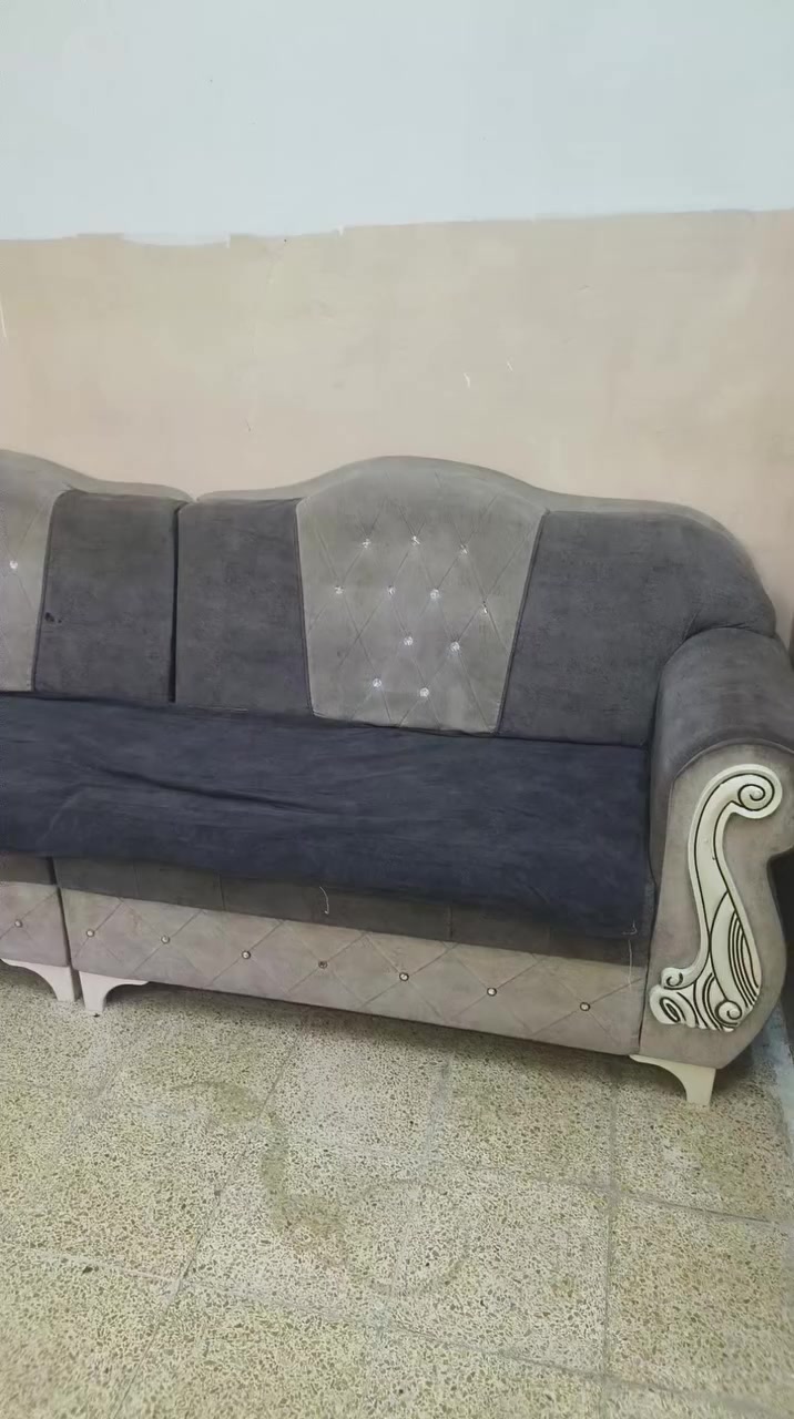 ديوانين الواحد على ميه


**إذا كنت صاحب هذا الإعلان وتريد حذفه لأي سبب، رجاءا أرسل رسالة إلى الدعم الفني**