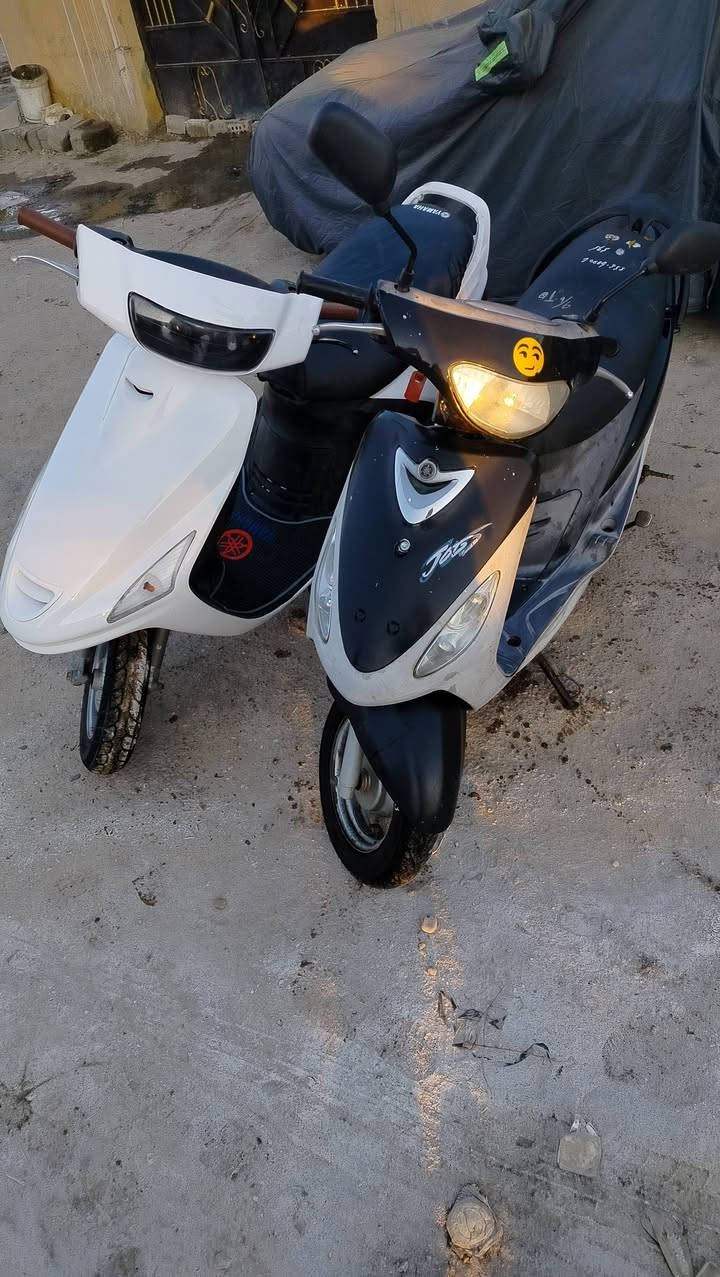 السلام عليكم اخواني الاعزاء
البيع دراجات ماكس منغولي وكريستال الدراجه  الدراجات خير من الله مابيه اي نقص كهربائياته كله شغله وفول مال جنيان واسعار مناسبه ابيع مستعجل 
مكاني بابل الحله الاستفسارات رقم الهاتف ***********
