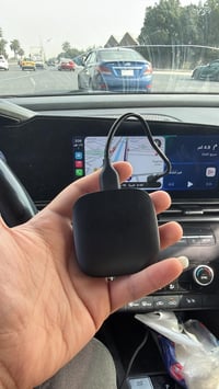 كار بلي فول يشغل كل البرامج  07731199357