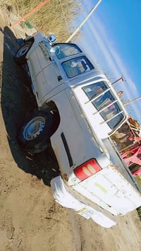 دير ٢٠٠٦ • رقم بغداد • جير يدوي