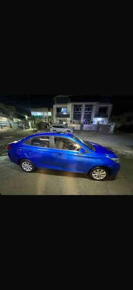 صاحب السياره سياره جديده L7  موديل ٢٥ ماشيه ٢٤ الف سعر مناسب ١٤ مليون مكانه السيديه ***********
