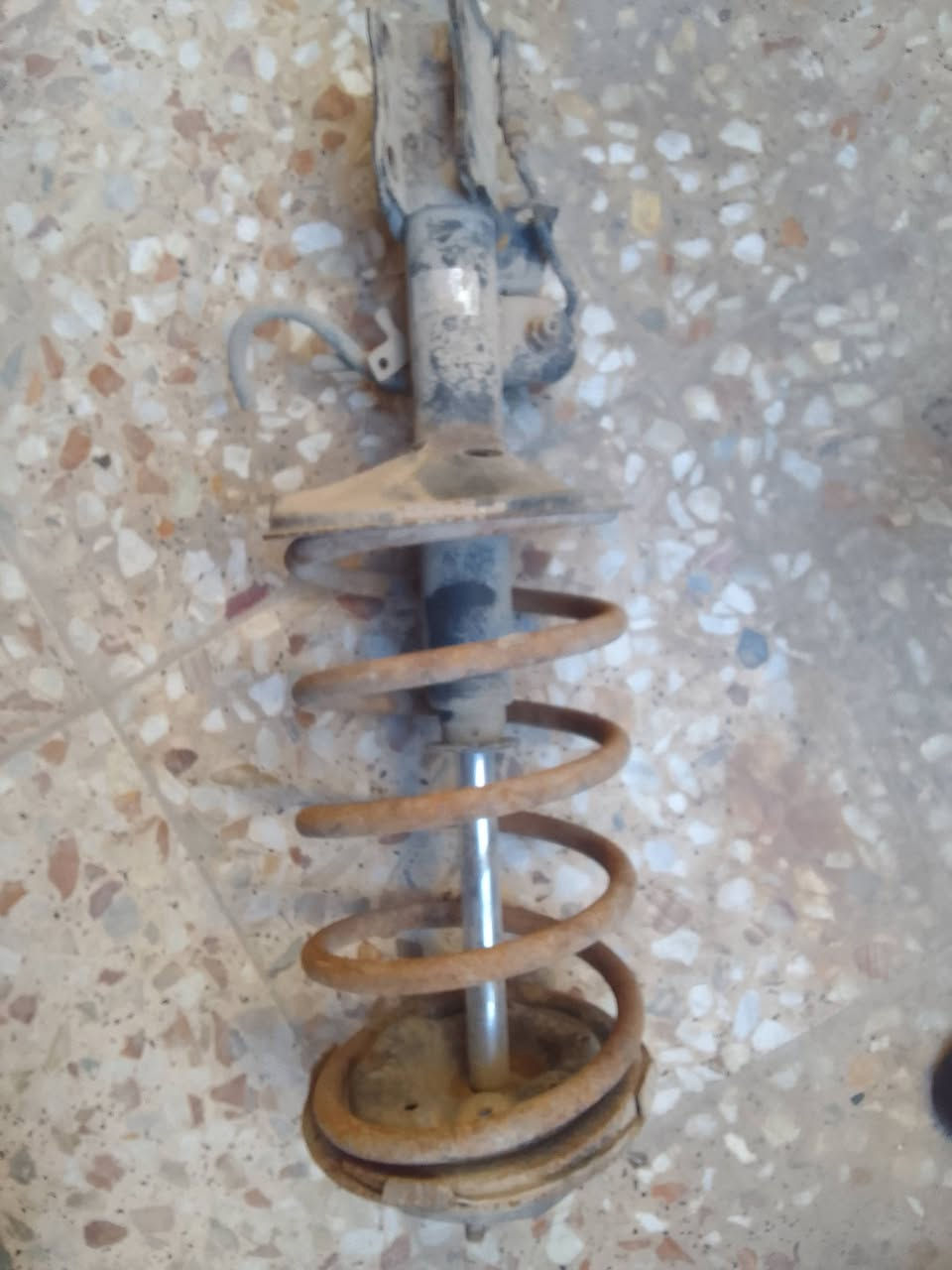 السلام عليكم كلشي بسعرة مكاني بغداد الحرية الثانية واتساب ***********
