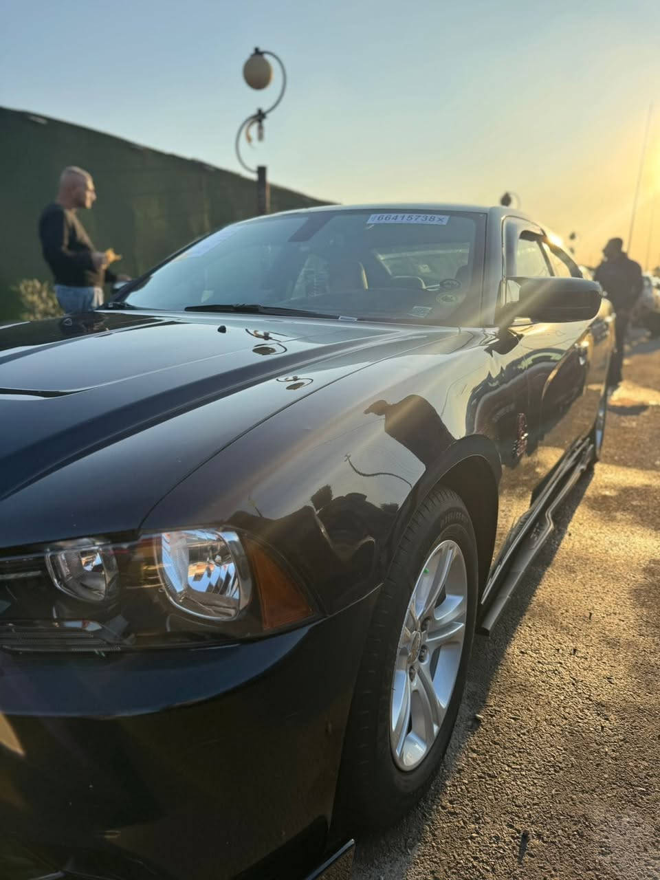 جارجر موديل ١٢ البيع ماشيه ١٧٠/ ***********
