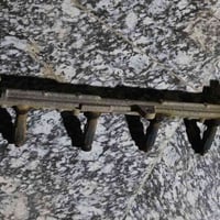 نوزلات ففتي للبيع السعر خاص 07827503216