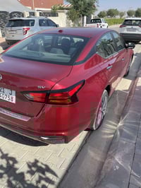 تيما SV • ٣٧٠٠٠ كم • مكينه كير شرط