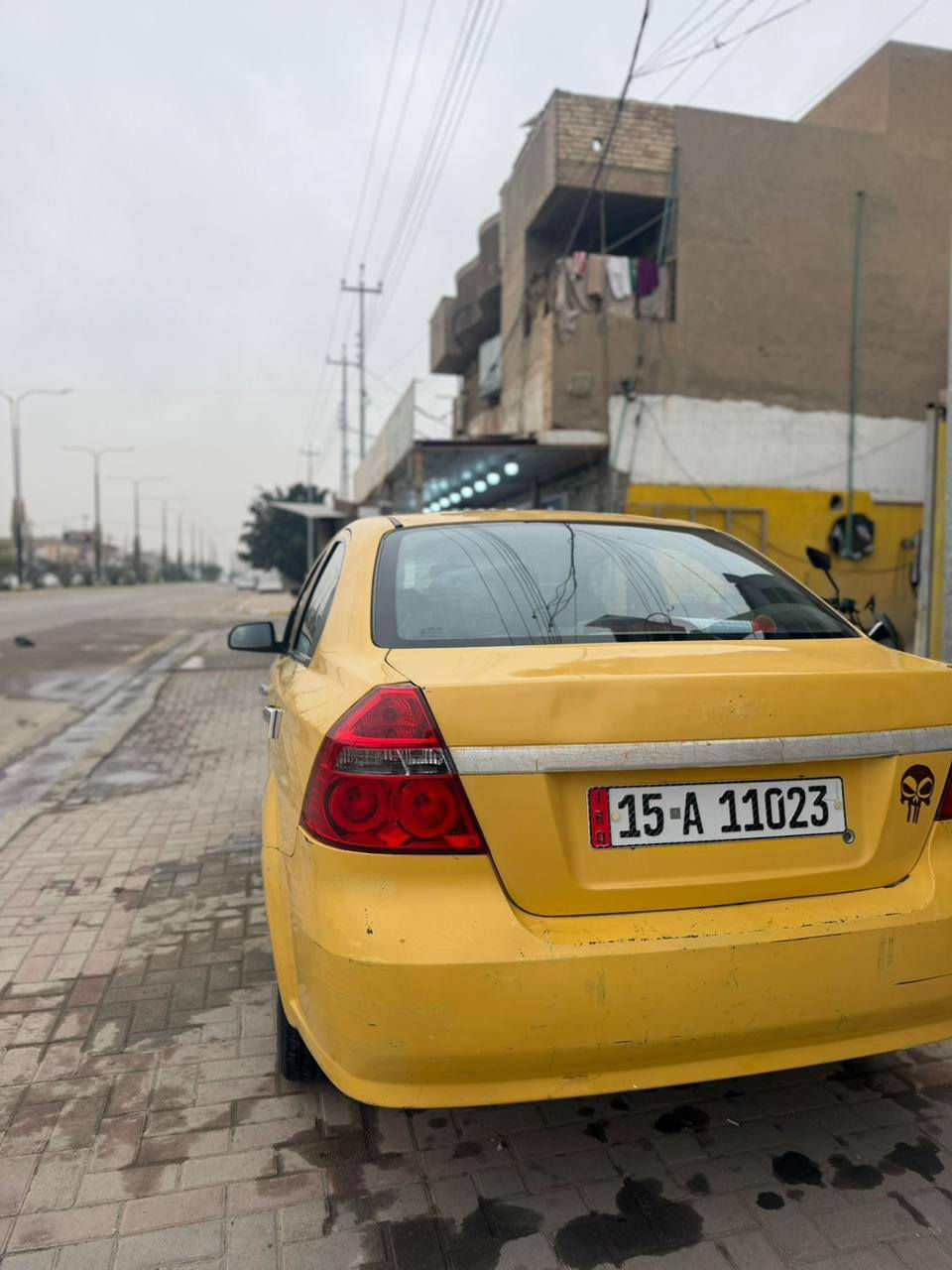 سلام عليكم  افيو البيع موديل 9 خليجي السعر 45 و بيهه مجال مكاني الانبار الفلوجه  ***********./   ***********/    رقم الهاتف «
