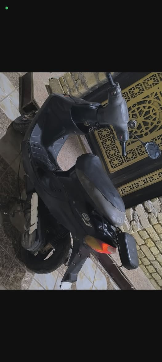 سلام عليكم دراجتين للبيع او مراوس جهاز منغولي شاصي شرط كهربائيات عوزهن كلوبات شغاله مابيه شي سرعته50 شرط
السعر125 وبيه مجال قليل

وثانيه بيجي صار6 ايام جفتت شاصي شرط نضيفه تاير كدام جديد لايت بكلايت اشاير هورن شغالات سرعته55
مكاني رميثه 
السعر200 وبيه مجال 
***********
سلام عليكم دراجتين للبيع او مراوس جهاز منغولي شاصي شرط كهربائيات عوزهن كلوبات شغاله مابيه شي سرعته50 شرط
