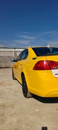 اوبتما • وارد امريكي • حادث