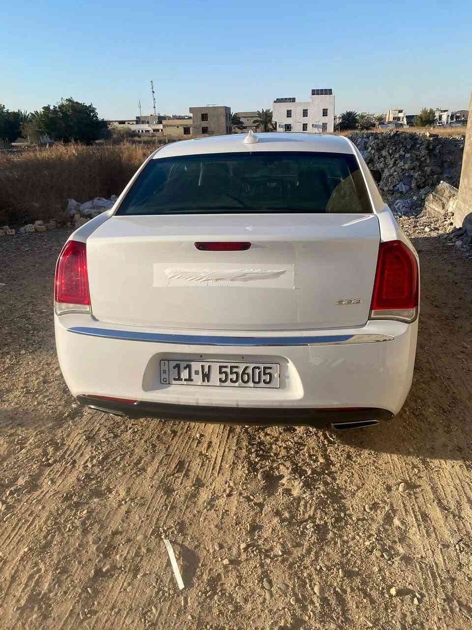 السلام عليكم اوباما 2020 اصل ماشيه 41الف يعني زيرو فول مواصفات ويل مكسيكي اصلي فقط خشم الجاملغ تصليح بدون اي فتح ***********المكان بغداد
