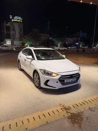 ٢٠١٧ • مكينة 2000 • خليجي