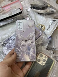 شلعة كفرات • ٤٥ قطعة • جملة