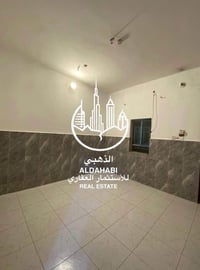 غرفتين • بناء حديث • البصرة الزهراء