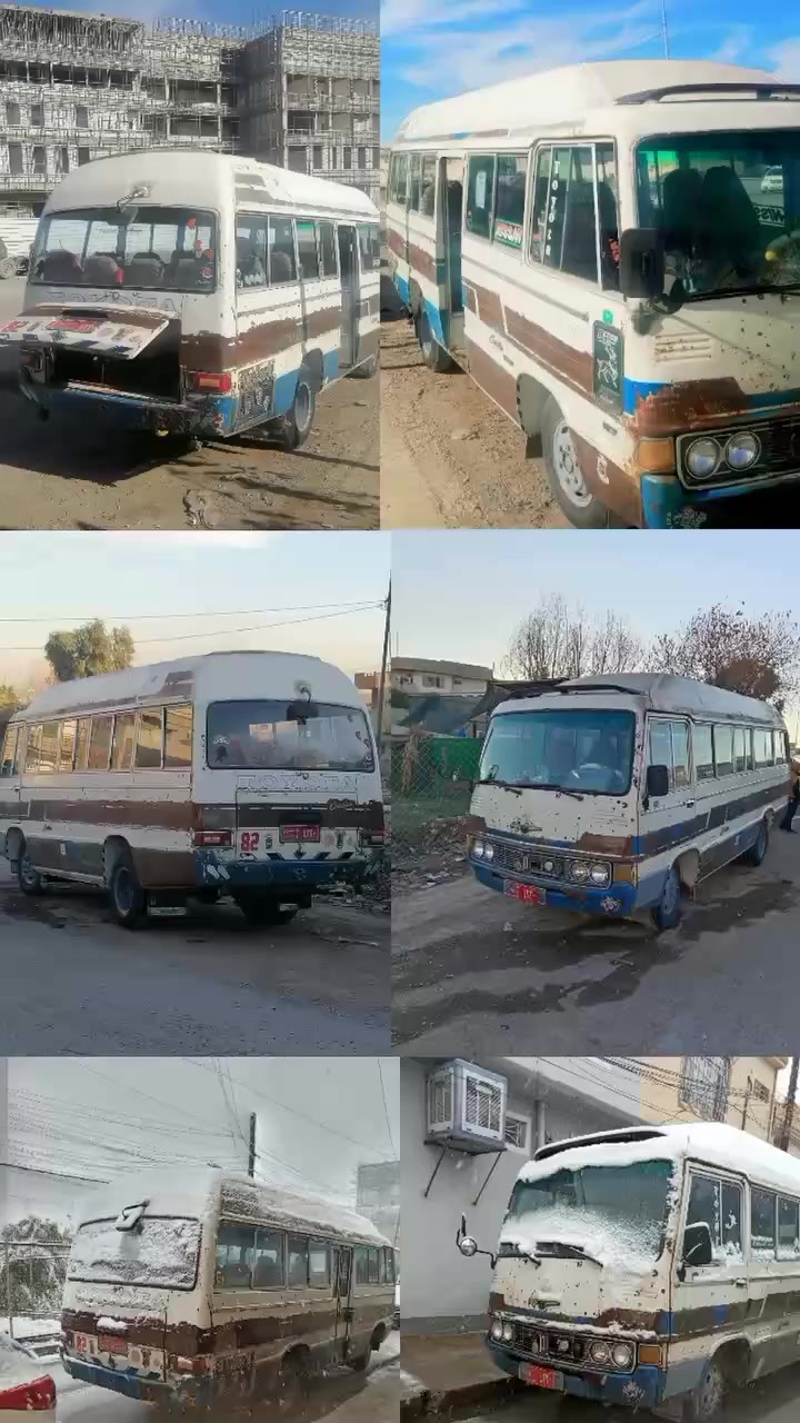 السيدي


**إذا كنت صاحب هذا الإعلان وتريد حذفه لأي سبب، رجاءا أرسل رسالة إلى الدعم الفني**