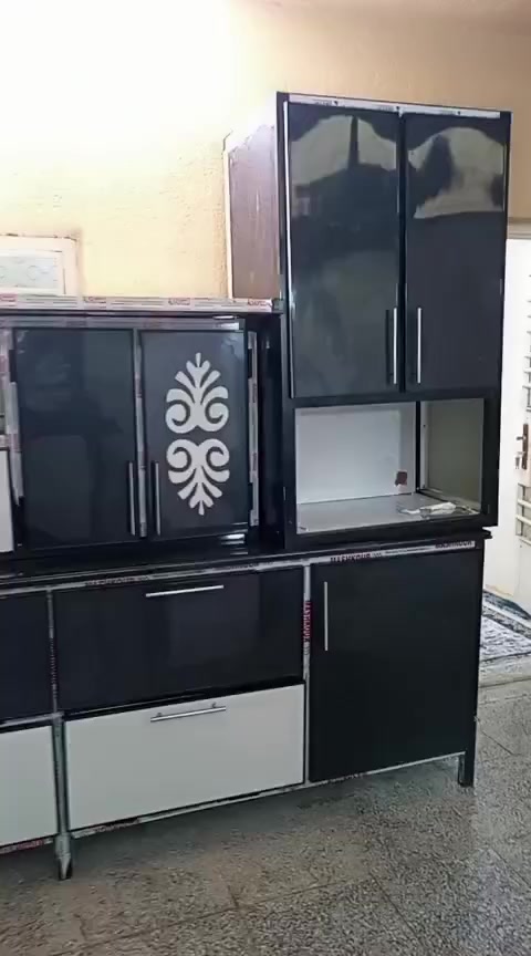 كاونتر 12 قطعه 21 متر البيع سعر مليون و 600 بي مجال مكان بغداد كماليه اكو توصيل بكروه


**إذا كنت صاحب هذا الإعلان وتريد حذفه لأي سبب، رجاءا أرسل رسالة إلى الدعم الفني**