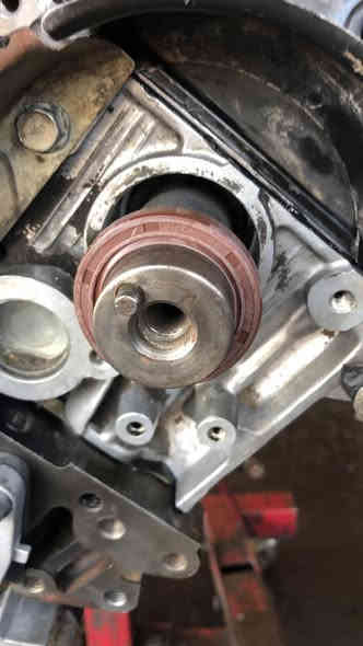 من مجمع حبتور لصيانة الباجيرو سياره الاخ ابو ابراهيم تبديل جبن التايم كيس وكاله 
البياع تقاطع درويش مدخل حي التراث مقابل مطعم ضلوع ومندي
ابوعلي الدراجي
 ***********
***********
***********
