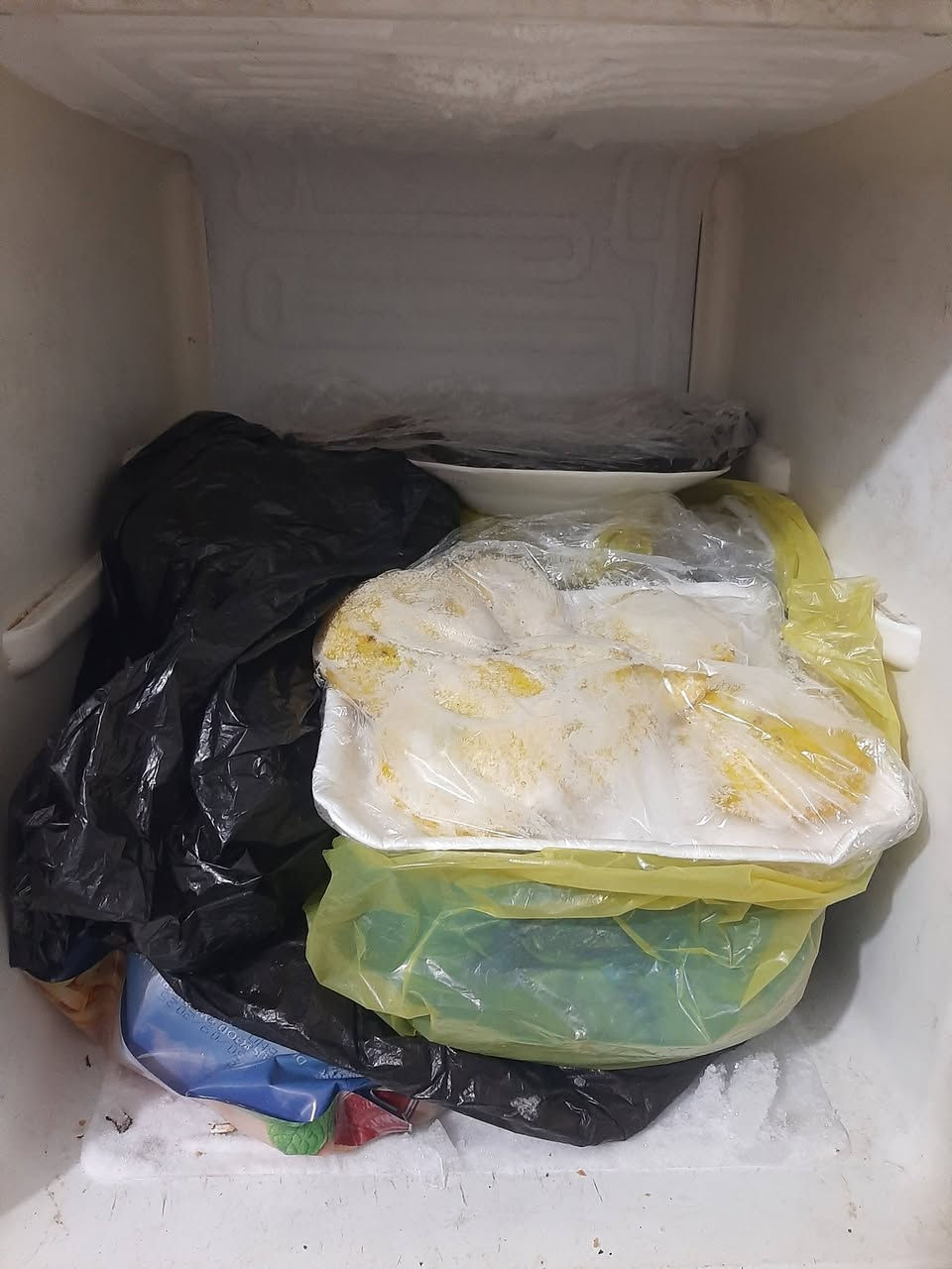 ثلاجة حجم وسط ماركة نوال السعر ٦٥ الشرطه الخامسة


**إذا كنت صاحب هذا الإعلان وتريد حذفه لأي سبب، رجاءا أرسل رسالة إلى الدعم الفني**