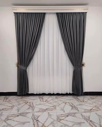 ستائر • ابو علي • كربلاء