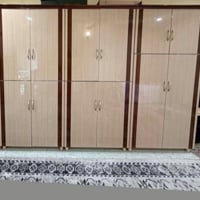 كنتور • ست ابواب • نضيف