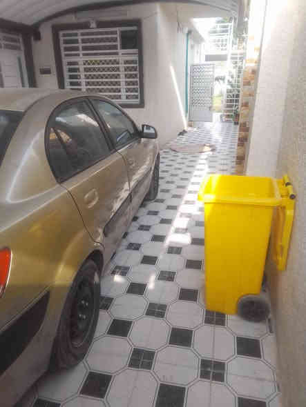 كيه ريو موديل 9 امريكي ضررهه جاملغ اليسر ومصلح عل بارد سياره مكفوله كير مكيينه دوشمه  تخم تاير صدر كله جديد مكينه 1600 رقم بغداد دولي مكاني بغداد وره صيطرت الشعب السعر 75. ***********
