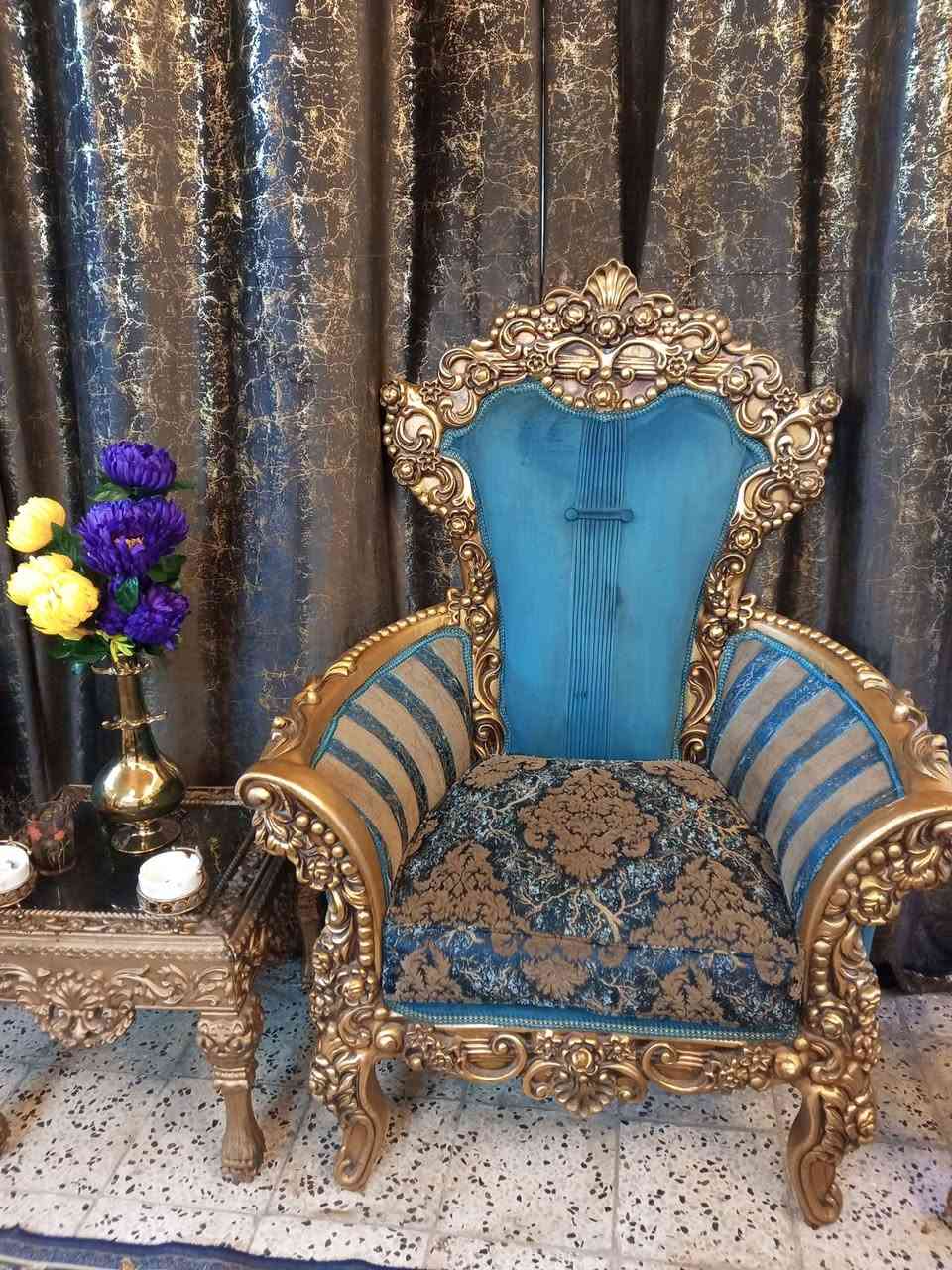 تخم زان عشر مقاعد مع سيت طبلات نظافه فول تكمه ماينشال مابي اي ضرر اخو الجديد لسعر قفل بدون عمله من لخير 700مكاني مشتل شارع لمطبك *********** بغداد, العراق
