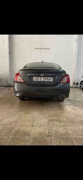 كوردي/عربي***********
نيسان سني2016
٤ قطع سبغ
سعر٨٣$معاملة
اربيل
تلفون+واتس اب+فايبر
*********** زاخو, دهوك
