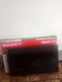 شاشة بلازما تشغل نت حجم42 للبيع للاستفسار 07815286580