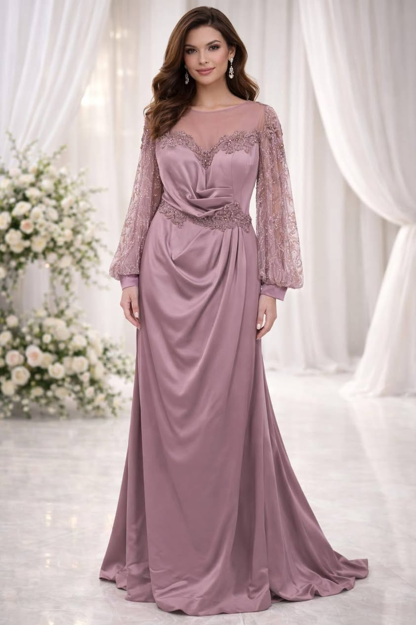 حين يجتمع الجمال والأناقة والفخامة  من اعلى الماركات التركية وستجدوننا الانسب والافضل لدينا خدمه توصيل لكافه انحاء العراق


**إذا كنت صاحب هذا الإعلان وتريد حذفه لأي سبب، رجاءا أرسل رسالة إلى الدعم الفني**