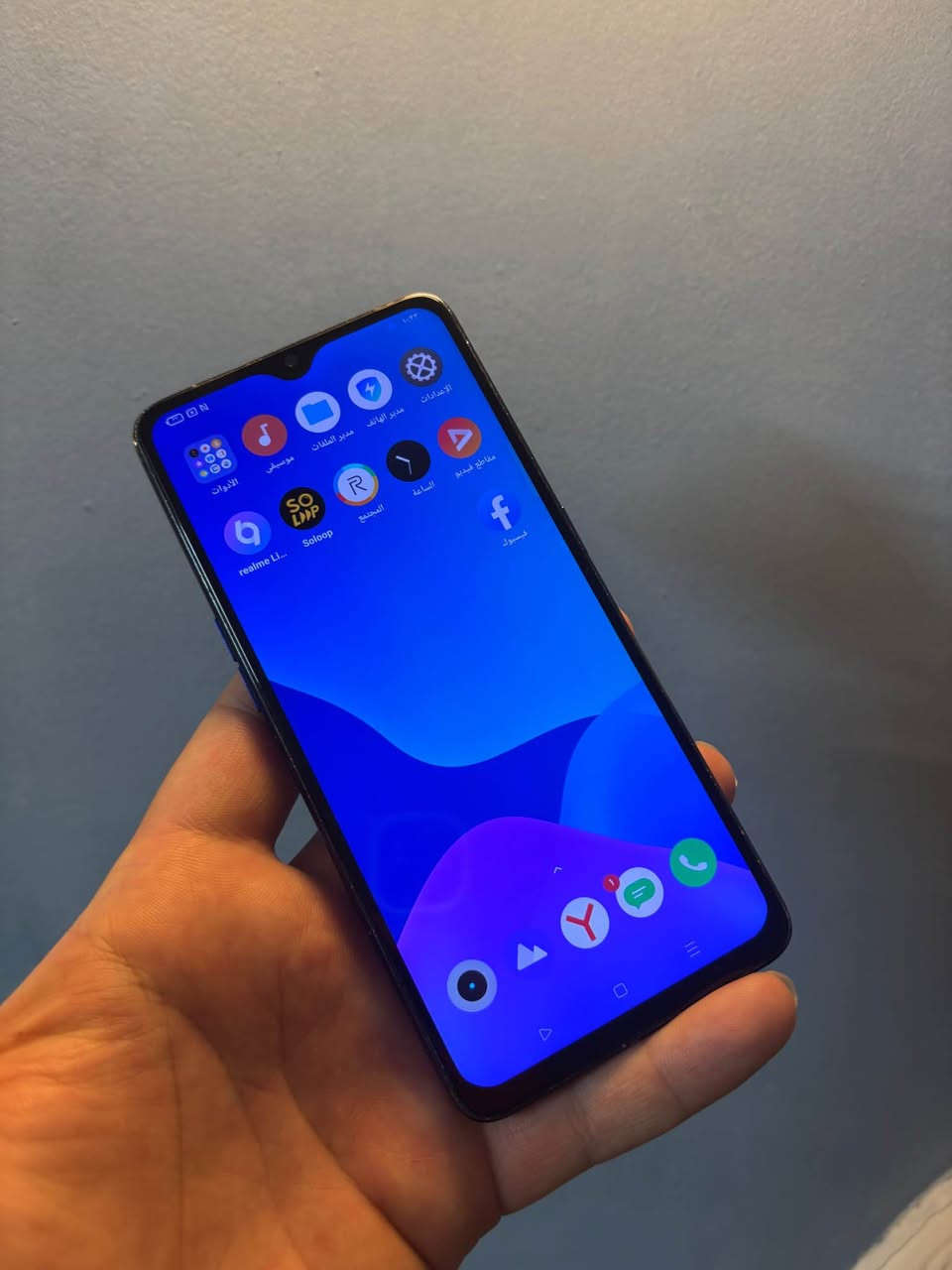 ريدمي اكس 2 برو ذاكرة 256 عشوائية 12  يسغل ببجي 90 فريم جهاز نضيف مبدل شاشة اصلية كلة شغال مابي اي خلل للبيع او مراوس السعر 90 قفل بغداد الشعلة الخطيب ***********
*********** بغداد, العراق
