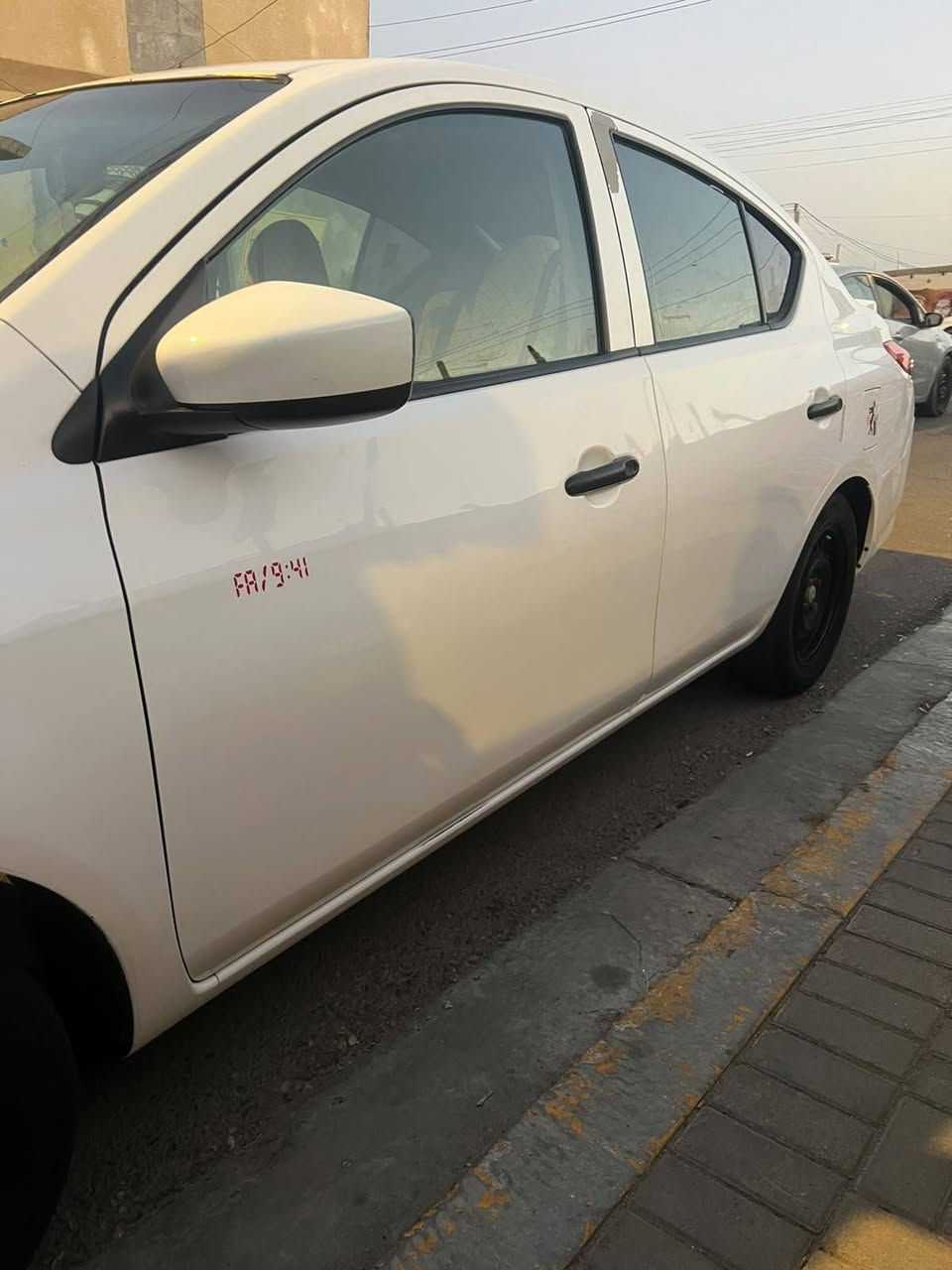 تفاصيل داخل الصوره مديل 2018طالعه2020

