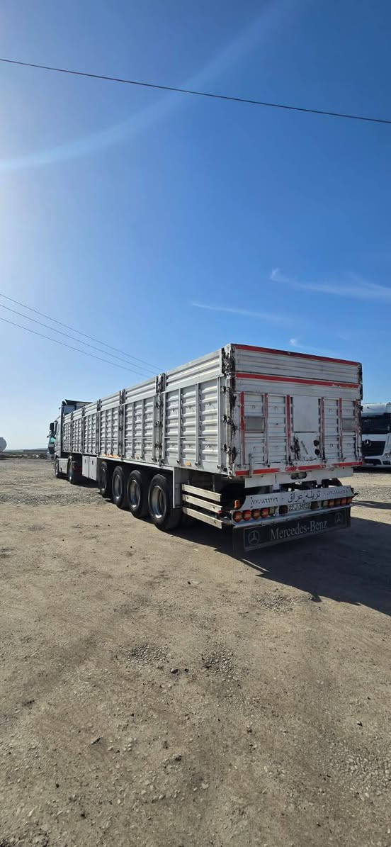 للبيع 2010
***********  واتساب
