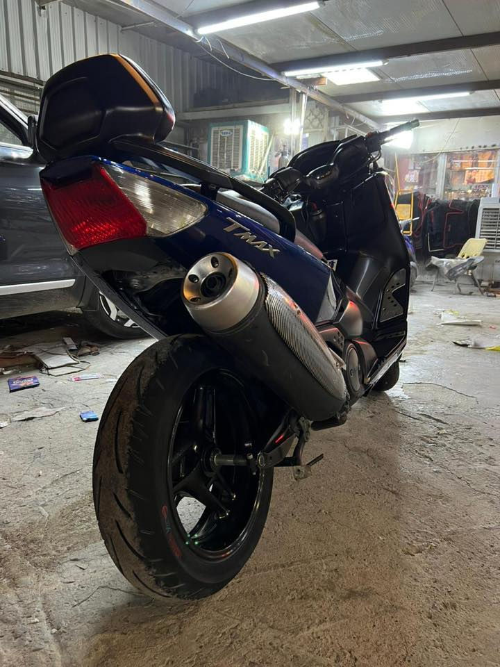 لبيع تيماكس ٢٠١١

***********
