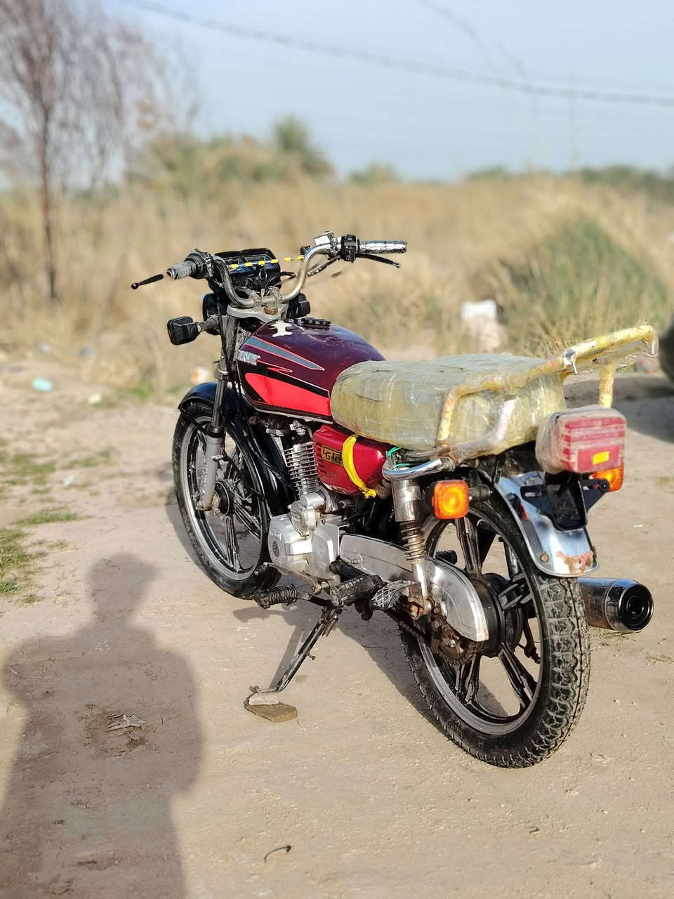 لبيع دراجه سيفان عشرين اوراق  بابل الحمزه الغربي ***********
