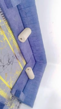 جلسة خشب • ٨ متر • البصرة التنومه