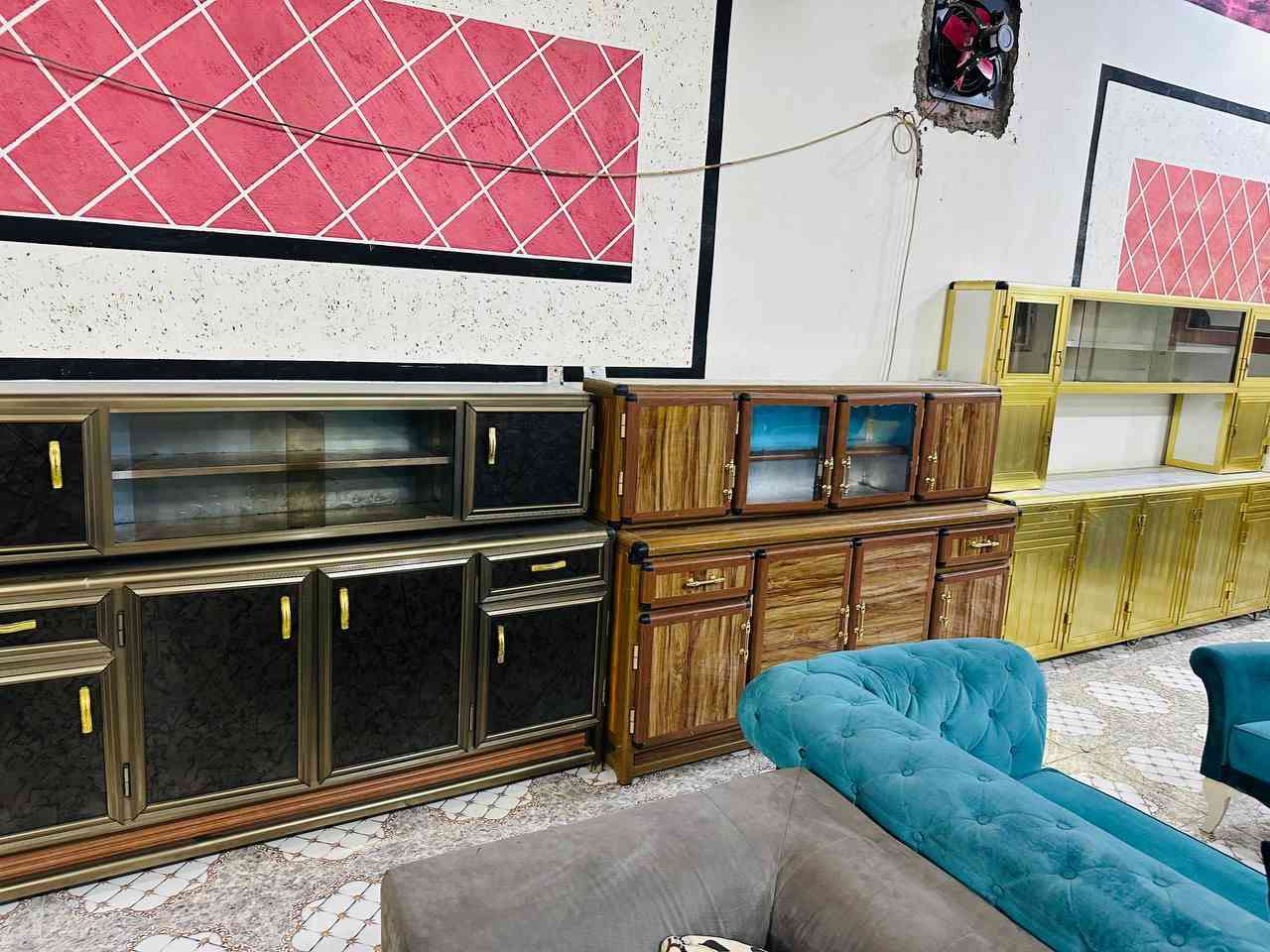 مزاد خضر الخالص طريق جديده الاغوات مجاور مخازن ابو عامر الشمري 
تخامه تركي كاونترات مستعمل وجديد وسنك جديد 3قياسات 
طباخات ثلاجات ميز طعام بلاستيك غساله اوتو مجندات  كراسي متحركه مكتبيه  ميوزه خشب 
*********** خضر
***********خصر 
*********** وتساب
