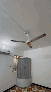 ↩️كادرنا في محافظة النجف 🌏  ✅تم تنصيب كابينه حمام فول مواصفات ✅  قياس ...