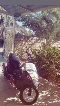 ماكس عدلة • نضيفه • معدل