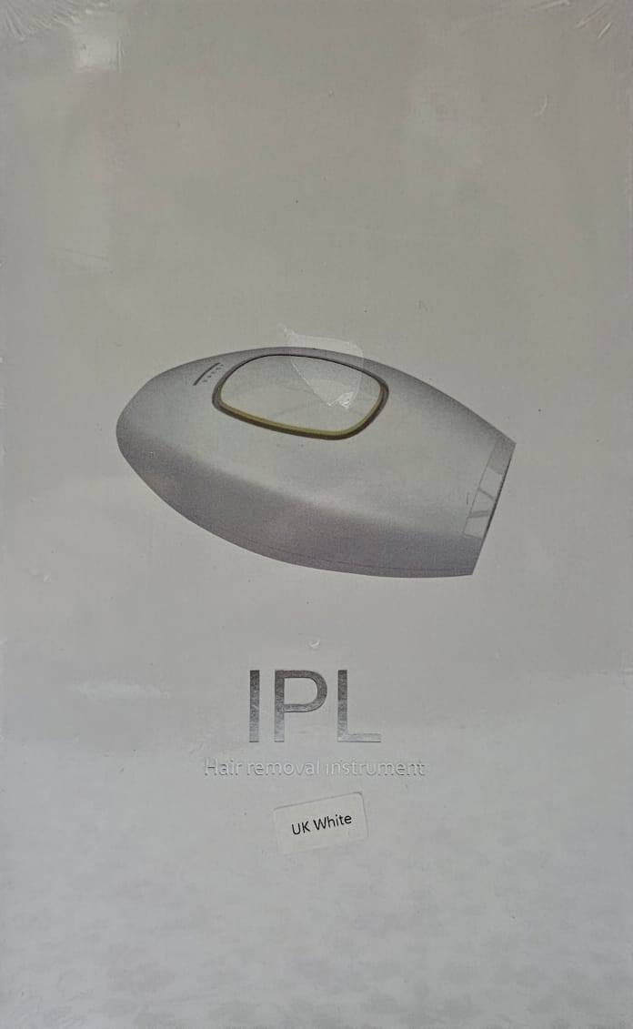 ليزر ازاله شعر مليون ضربه سعر 28 مع توصيل اول تم


**إذا كنت صاحب هذا الإعلان وتريد حذفه لأي سبب، رجاءا أرسل رسالة إلى الدعم الفني**