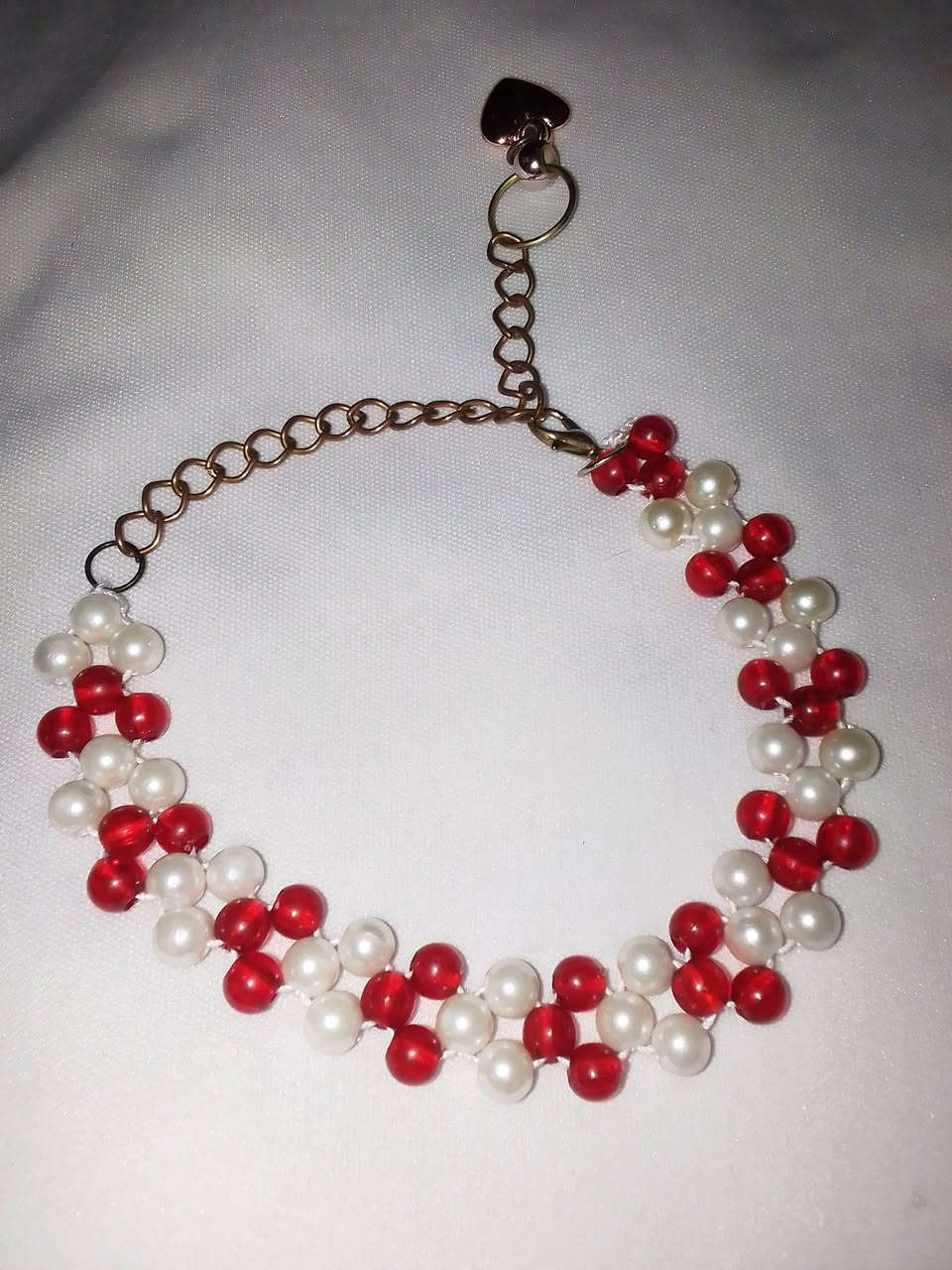 سوار شغل بيتي نضيف وحلو 🥰✨
‏قابل للتنفيذ وعلى طلبكم الوان الي تحبو والشغل الي يعجبكم متوفر جميع الألوان 🕊️🌷
‏للطلب تفضلو بالخاص ننطيكم رقم الوتساب 🕊️🌷
‏(الهم صل على محمد وال محمد)🕊️🌷
‏#تصويري_تصميمي 
‏#لايك_متابعه_اكسبلور 
‏#الشعب_الصيني_ماله_حل 😂😂
‏


**إذا كنت صاحب هذا الإعلان وتريد حذفه لأي سبب، رجاءا أرسل رسالة إلى الدعم الفني**