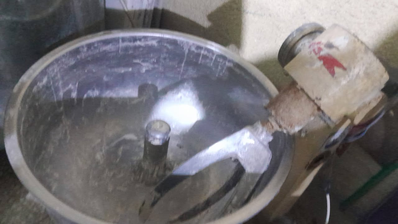 عجانه مستعمله للبيع
***********
