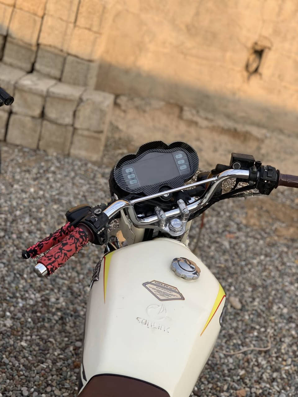 السلام عليكم
سولنك 2023 

ما مفتوح  

ما عايزو كلشي 

 السعر :580

***********
