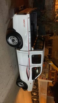 نافارا • بيكاب • ٢٠١٢