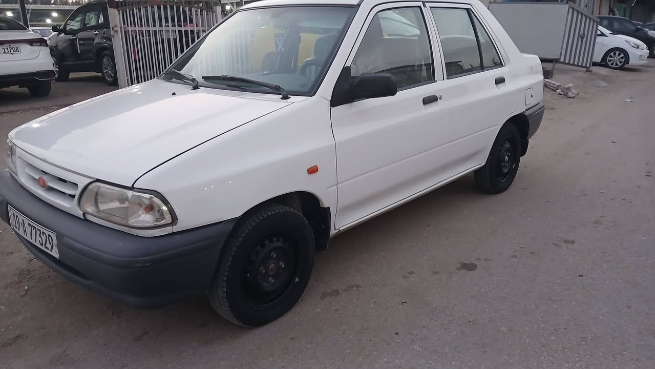 اسلام عليكم سايبا موديل ٢٤ كفاله عامه فول شاشه كامره حساسات جديده ماشيه ٥٠ الف وكسور اسعر ٧٤.بيه مجال
  امدوشمه جلد ارضيه وكشنات تخم تاير جديد مكان اسياره كربلاء حي انصر رقم ***********
