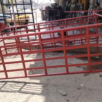محجرات بوري مدور 2ملم3ملم شغل تزكام نثيه وفحل بغداد الشيخ عمر شارع الا...