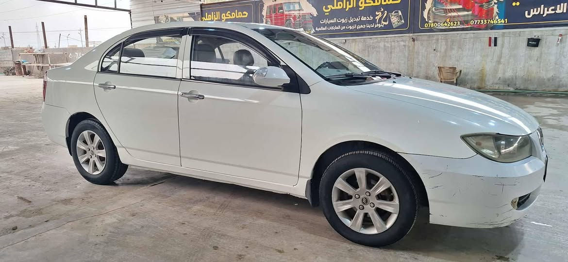 سلام عليكم ليفان 620 موديل 2013 رقم قادسية بسمي استلام شركه على أيدي سنويه 2029 محرك كورلا جديد صار شهرين من شادينه حديدية نظيفه كير جديد تخم تاير باتري جديد تدفئة تبريد شغال مكفوله كفاله عامه العنوان الديوانية قضاء السنية رقم التلفون *********** السعر 55 وبيه مجال
